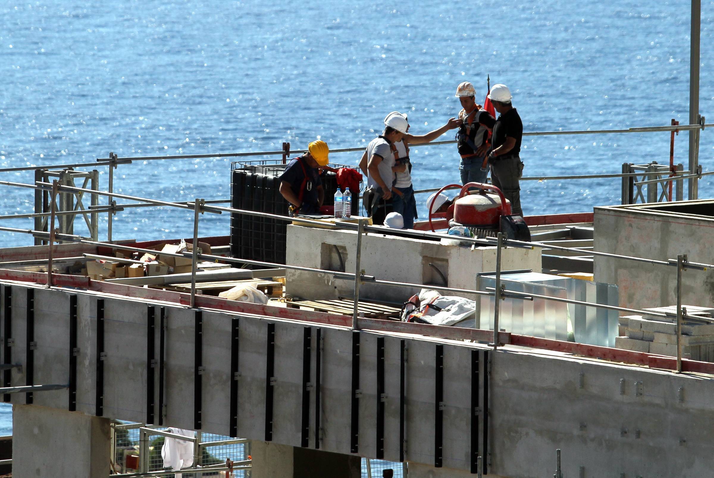 Quatre ans de prison ferme pour le dirigeant d'une société d'intérim varoise qui a fraudé près de 65 millions de cotisations sociales