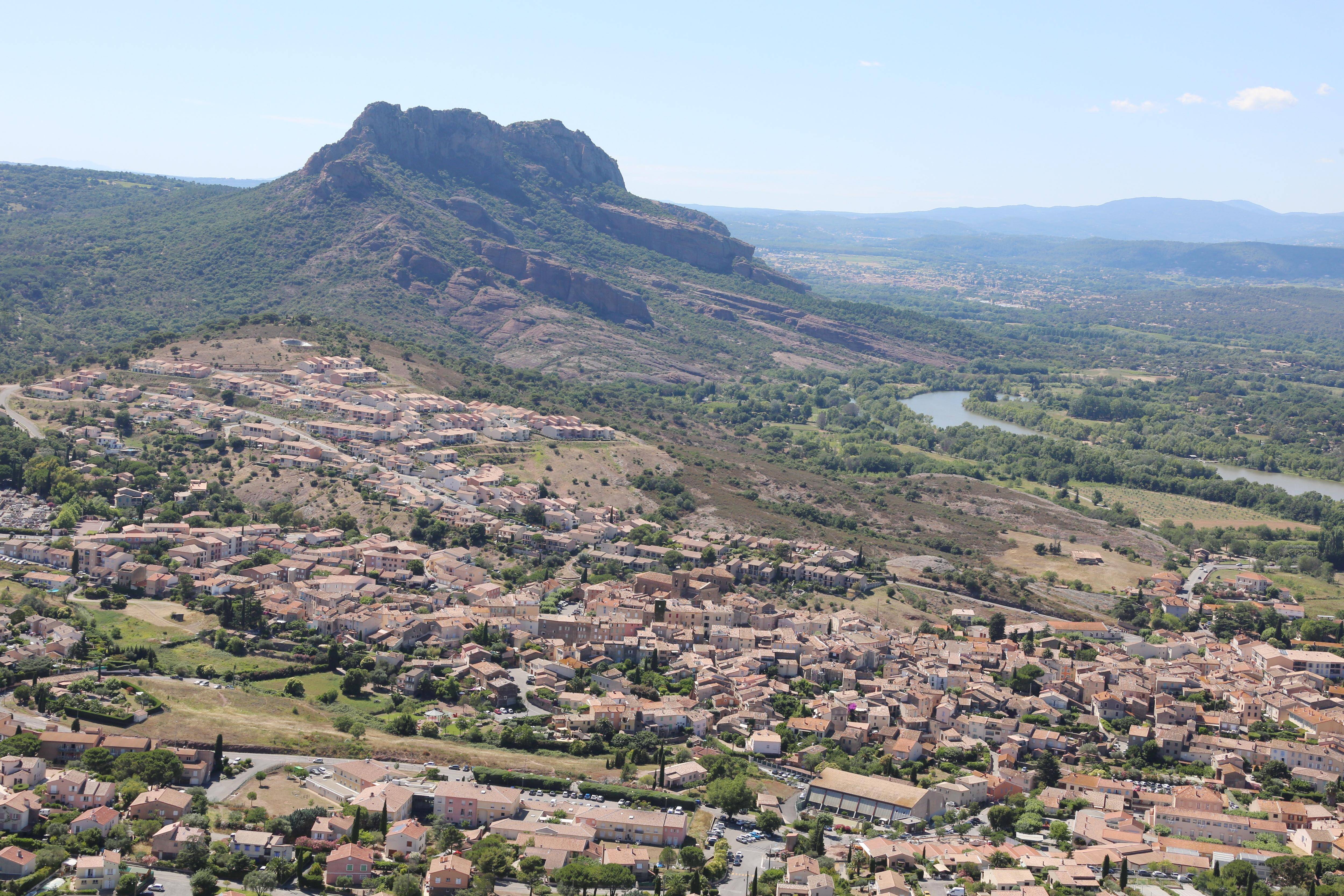 À six mois des élections municipales, la taxe foncière stagne dans le Var