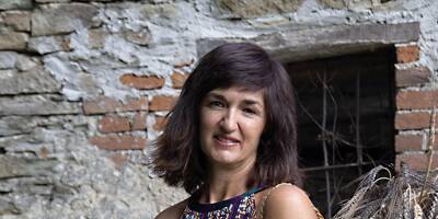 Découvrez l'épopée des boulangers italiens exilés sur la Côte d'Azur à travers "Le Pain du partage - Il pane dell'esodo" de Géraldine Giraud
