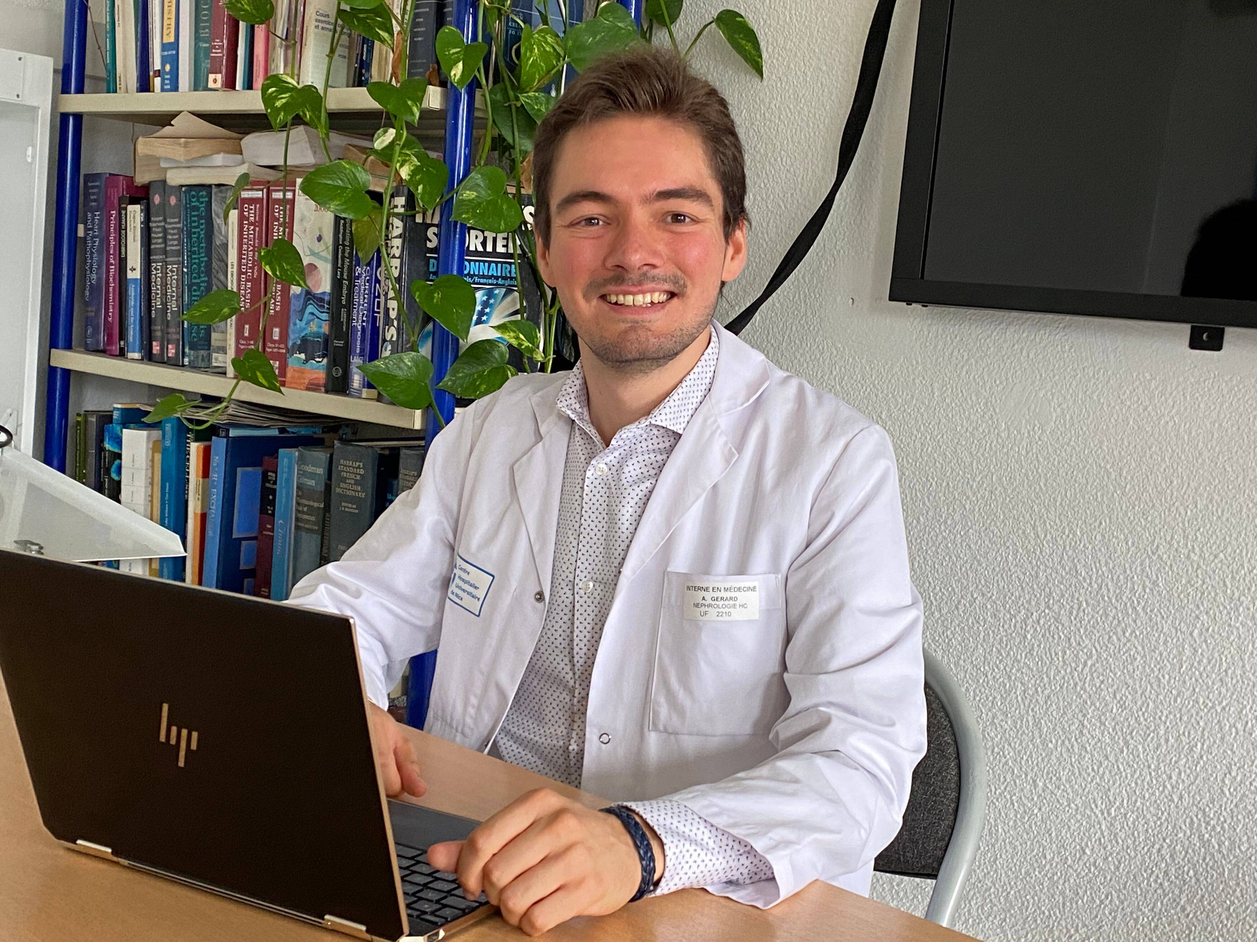 "Je me méfie des discours trop radicaux": un pharmacologue relativise les appels à boycotter le thon