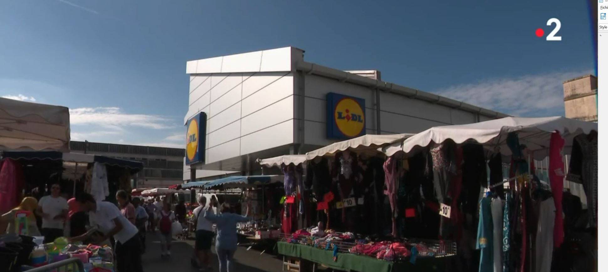 L'incroyable raté d'un braquage à Marseille en appel aux assises des Alpes-Maritimes