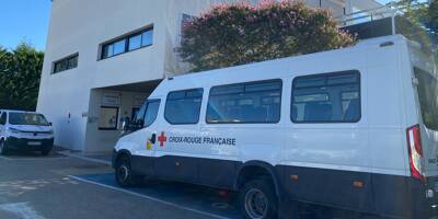 "Ces dernières semaines, notre structure a été confrontée à des comportements inacceptables de la part de certains de ses salariés": des enfants handicapés maltraités à Mougins?