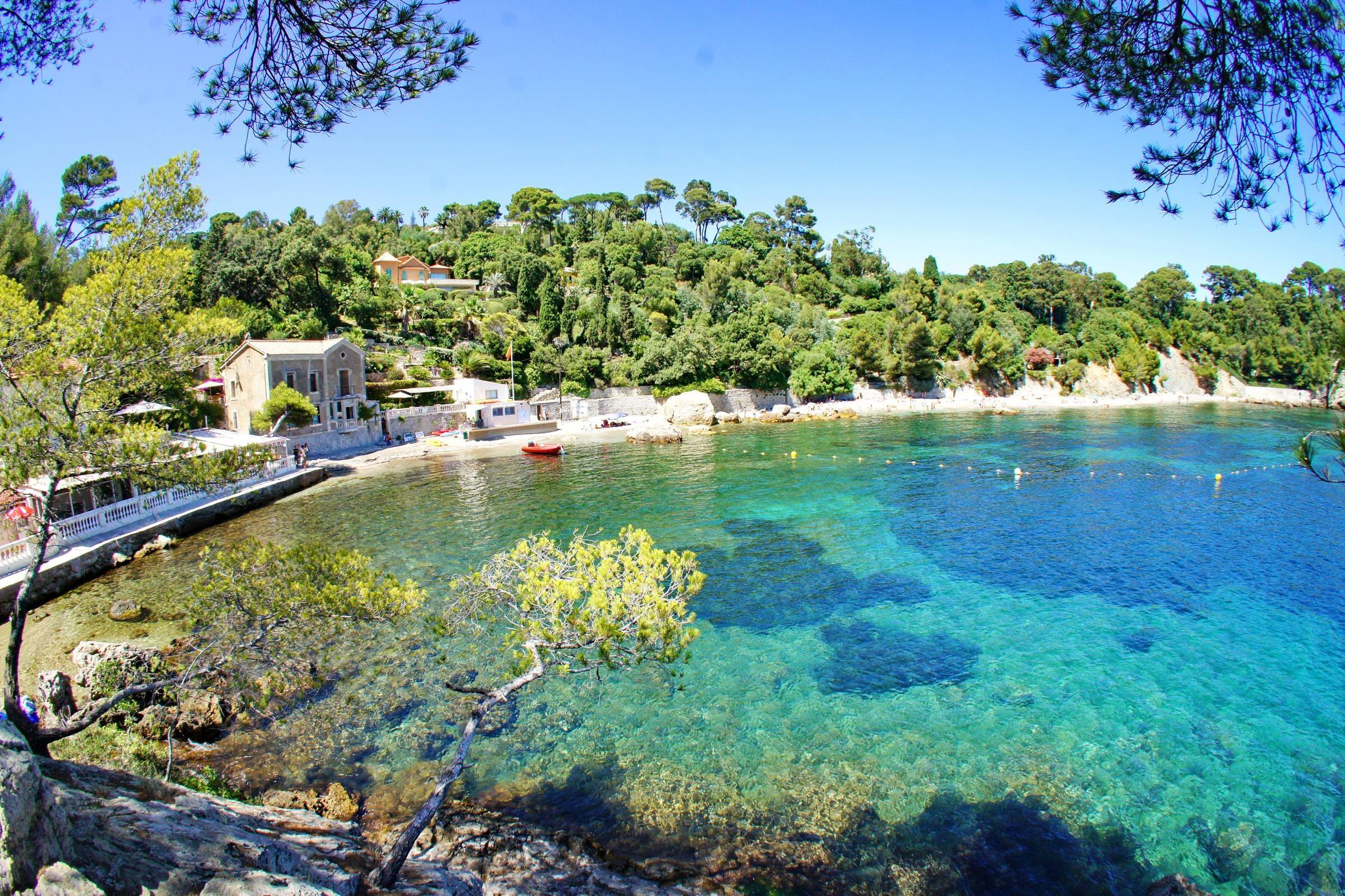 Policier retrouvé mort pieds et poings liés à Toulon: les résultats de l'autopsie dévoilés