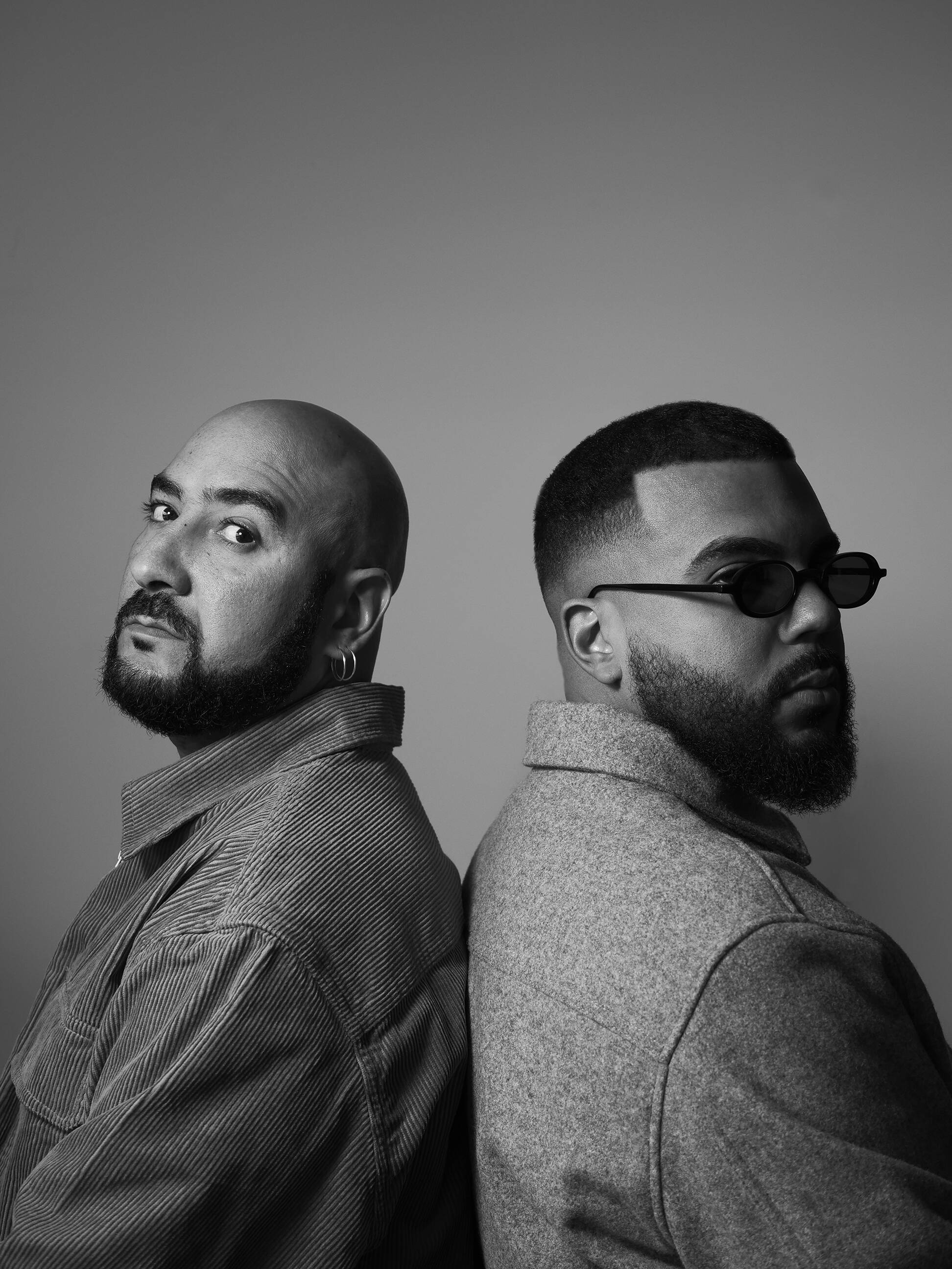 Disciplines artistiques, salle de concerts, lieu de résidence ... À Antibes, La School dévoile son nouveau programme