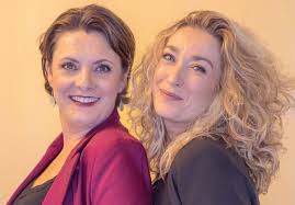 Un duo prodigieux pour le 25e festival d'automne ce mardi à Saint-Tropez