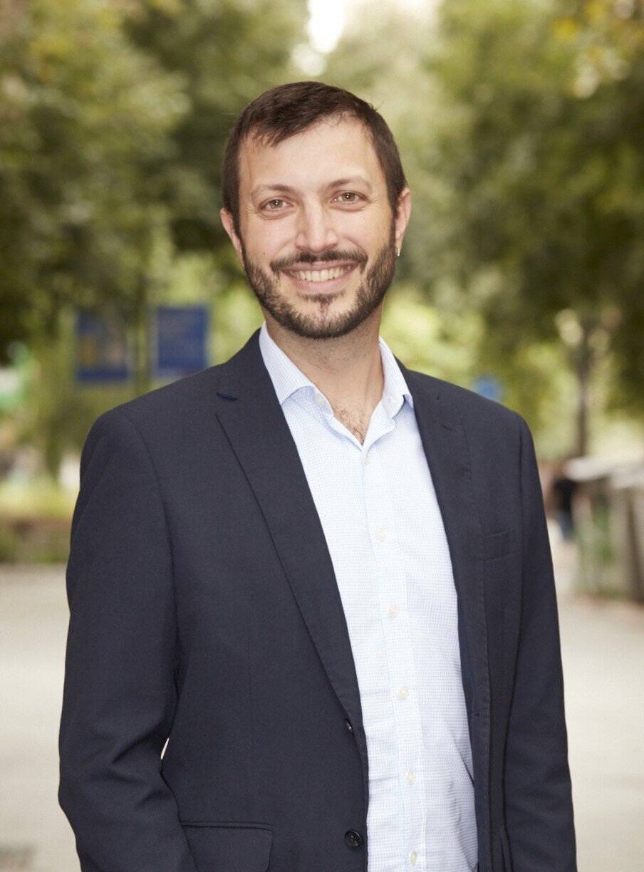 Comme LFI, le PS va bien présenter un candidat à Monaco pour devenir député des Français de l'étranger