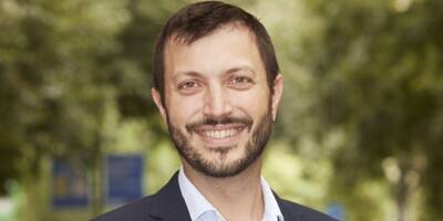 Comme LFI, le PS va bien présenter un candidat à Monaco pour devenir député des Français de l'étranger