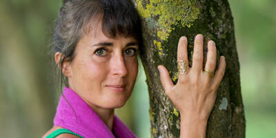 Le chant d'un coeur passionné: la soprano Maud Gnidzaz de retour dans sa région natale pour deux concerts à Antibes et Vence