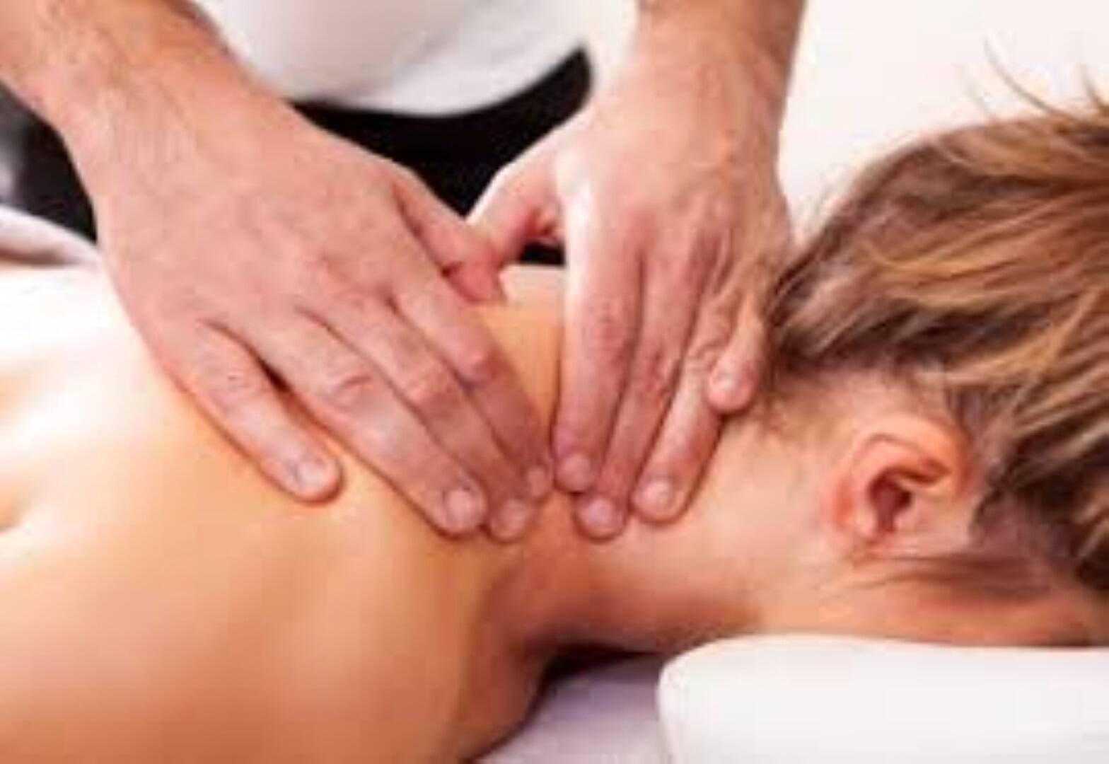 "Tu es une patiente spéciale": un ancien kinésithérapeute de l'OGC Nice handball bientôt jugé pour agressions sexuelles sur mineures