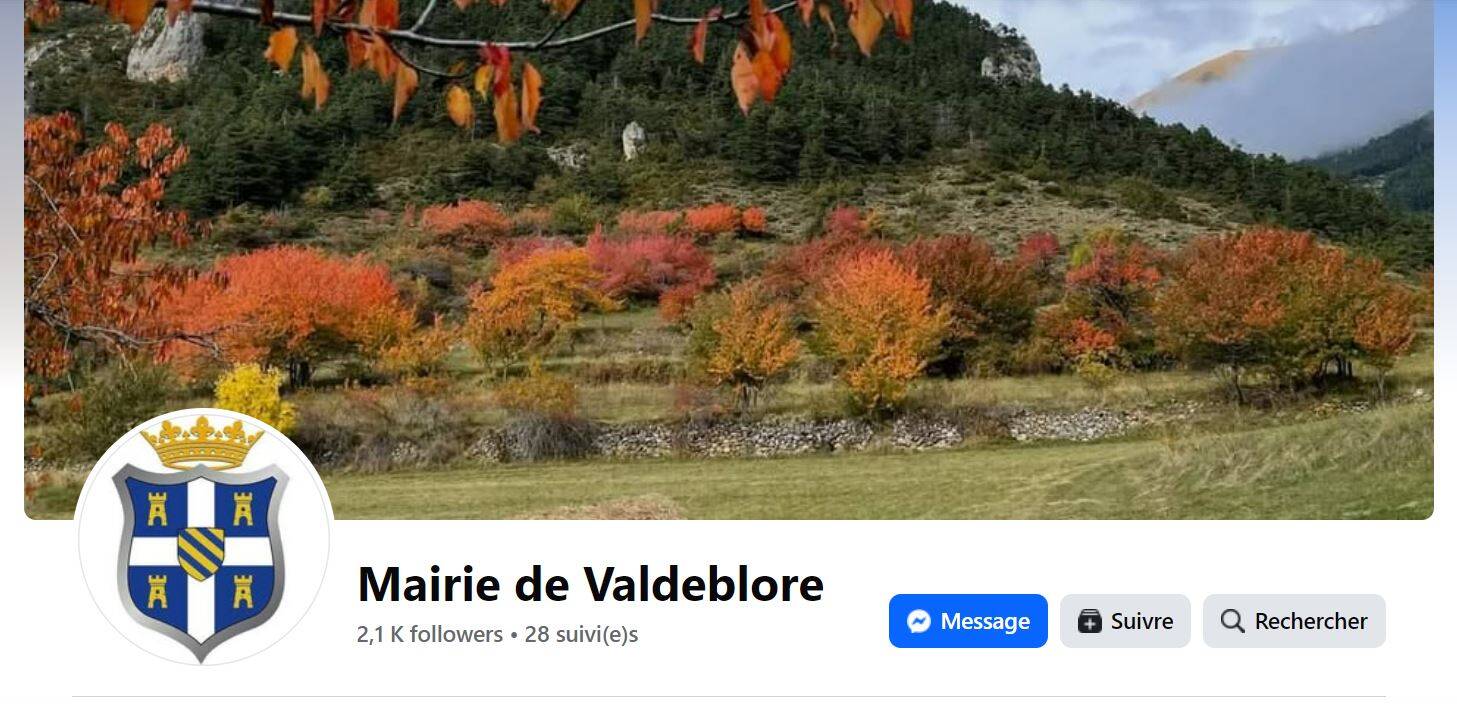"Une injure à l'Histoire": ce village près de Nice veut moderniser son blason... et provoque la discorde