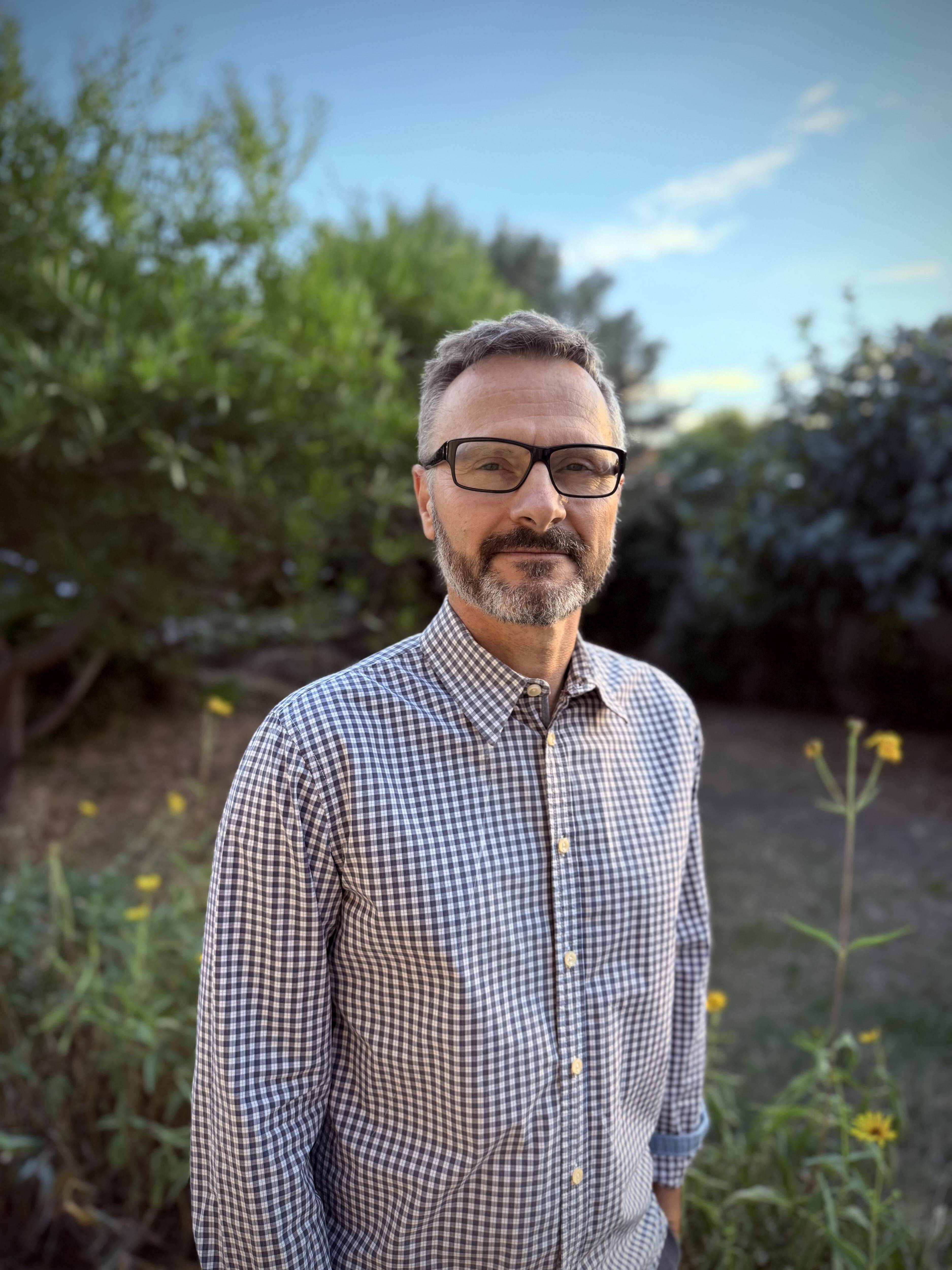 "Le modèle de la Côte d'Azur fondé sur l'économie de l'accueil est à repenser": ce géographe imagine la Côte d'Azur de demain face aux défis climatiques