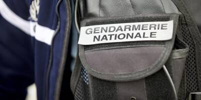 Un home-jacking déjoué par les gendarmes du Luc, quatre personnes présentées devant le tribunal en octobre