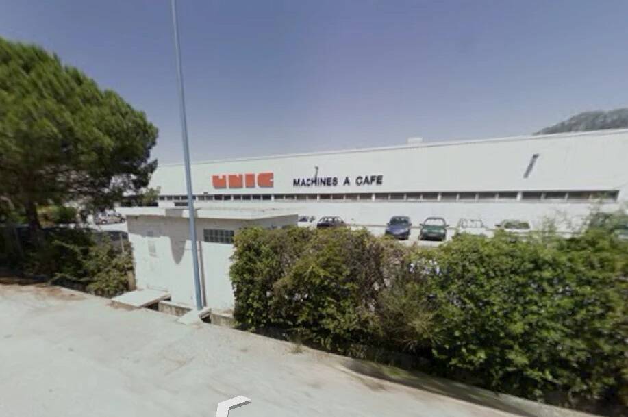 40 emplois menacés à Carros dans une ancienne PME familiale