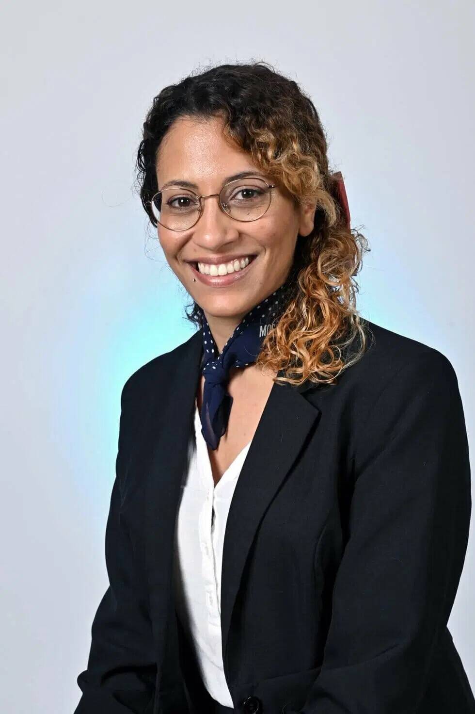 "Nous avons été jetés comme des malpropres": deux élus Cagnois ont été démis de leurs fonctions car ils soutiennent le député UDR Éric Ciotti