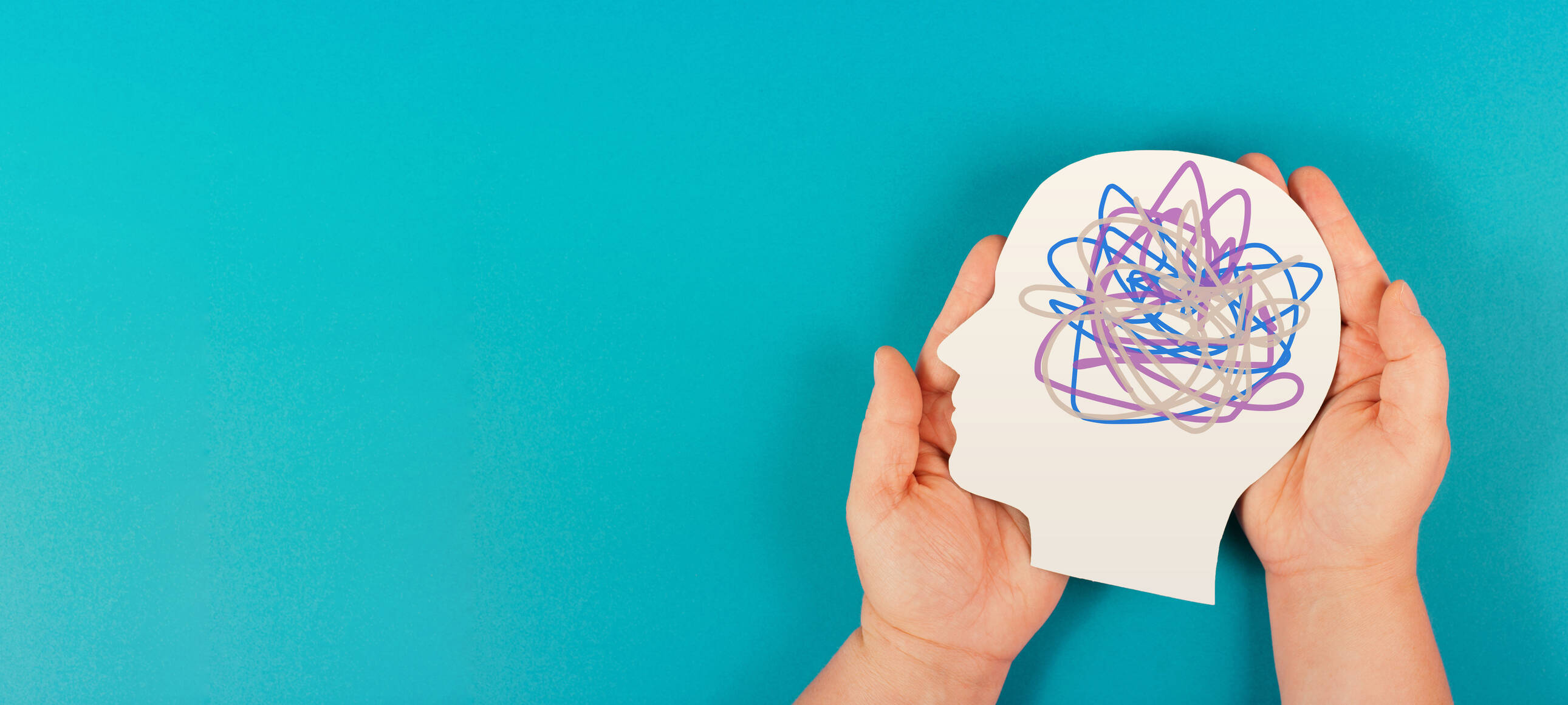 Un centre ressource TDAH arrive bientôt dans la région PACA