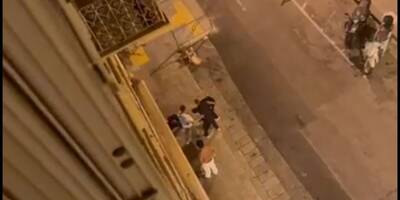 "C'est bon les gars, il est mort!": deux Français dont un résident monégasque incarcérés en Italie après avoir passé à tabac un handicapé de 21 ans