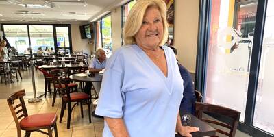 À Cagnes, l'ex-première adjointe de Louis Nègre appelle à voter pour le député du RN Bryan Masson alors qu'il ne s'est pas encore déclaré candidat aux municipales