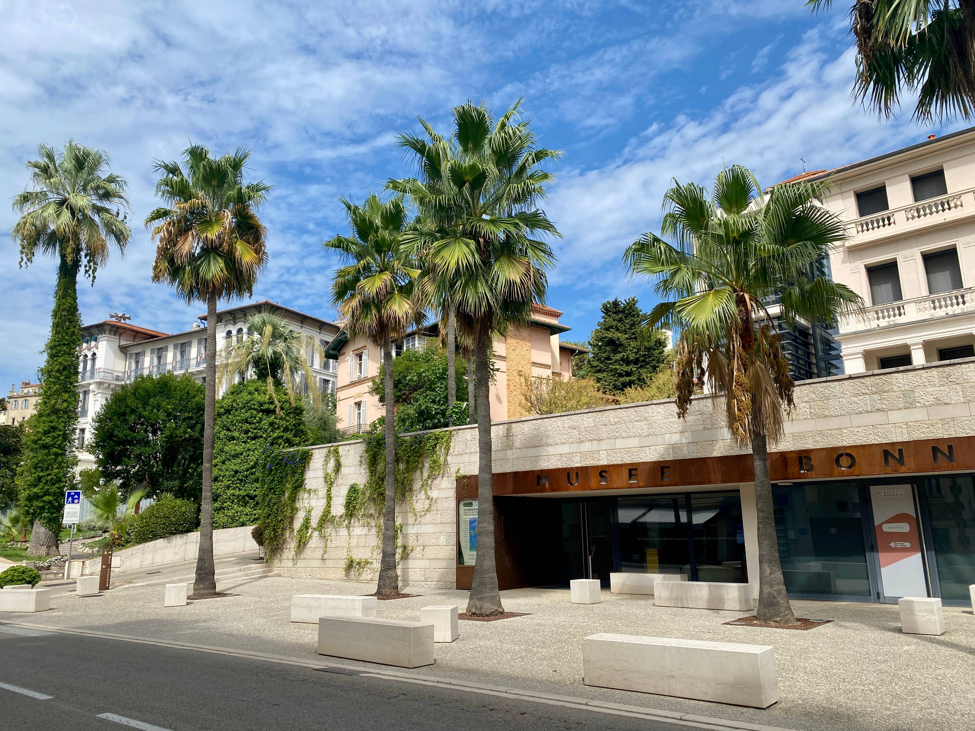 Les bons comptes font aussi les bons "ennemis": ce qu'il faut retenir du rapport sur la gestion du Cannet