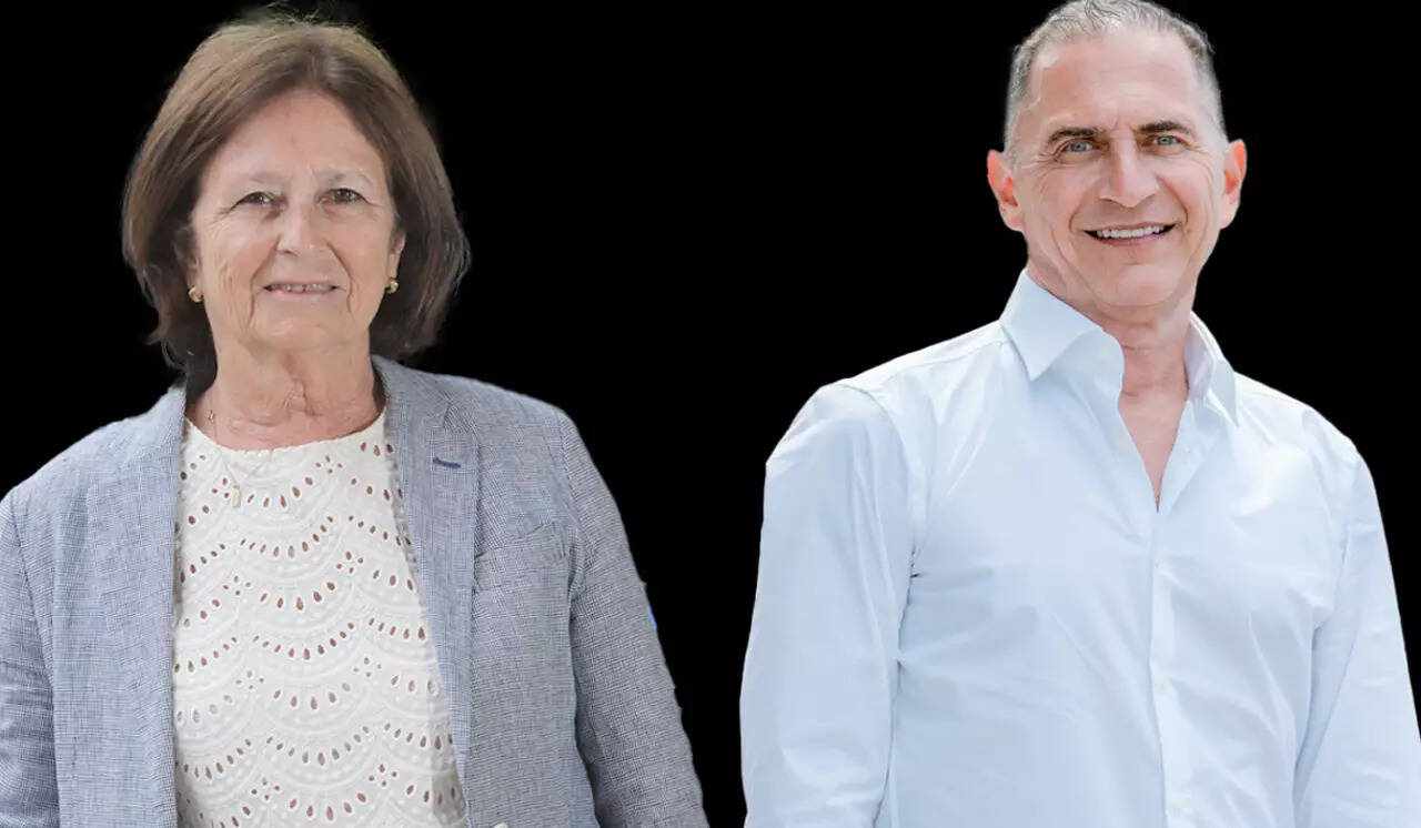 Municipales 2026: à droite, "Michel Bonnus a gagné la partie" assure un élu de Toulon