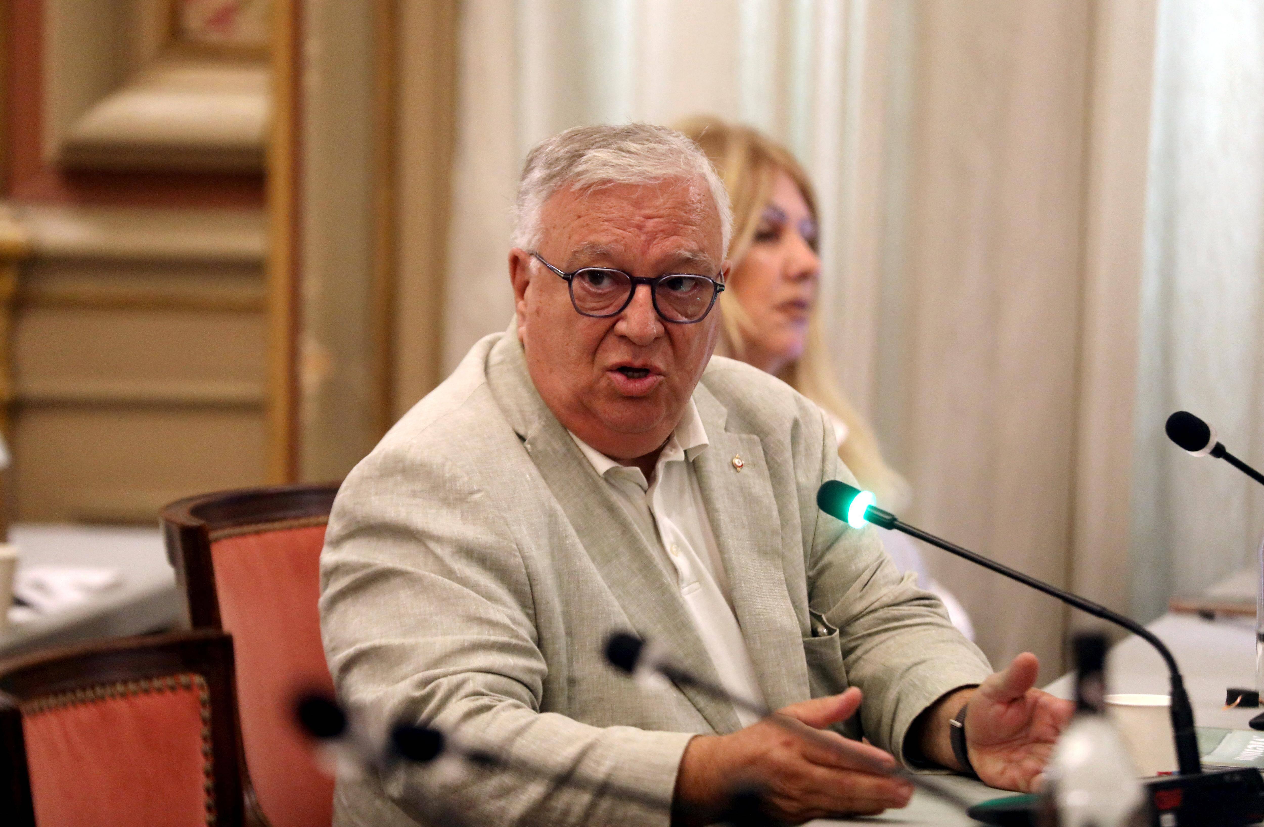 SPL des ports de Menton: le conseil municipal extraordinaire doit (normalement) voter ce mercredi