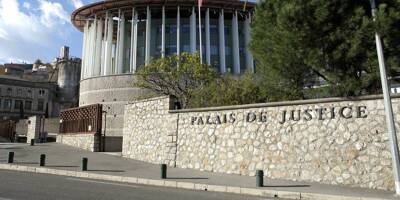 Ils étaient entrés dans une maison secondaire isolée et en vente près de Grasse: un Russe et un Israélien condamnés par la justice