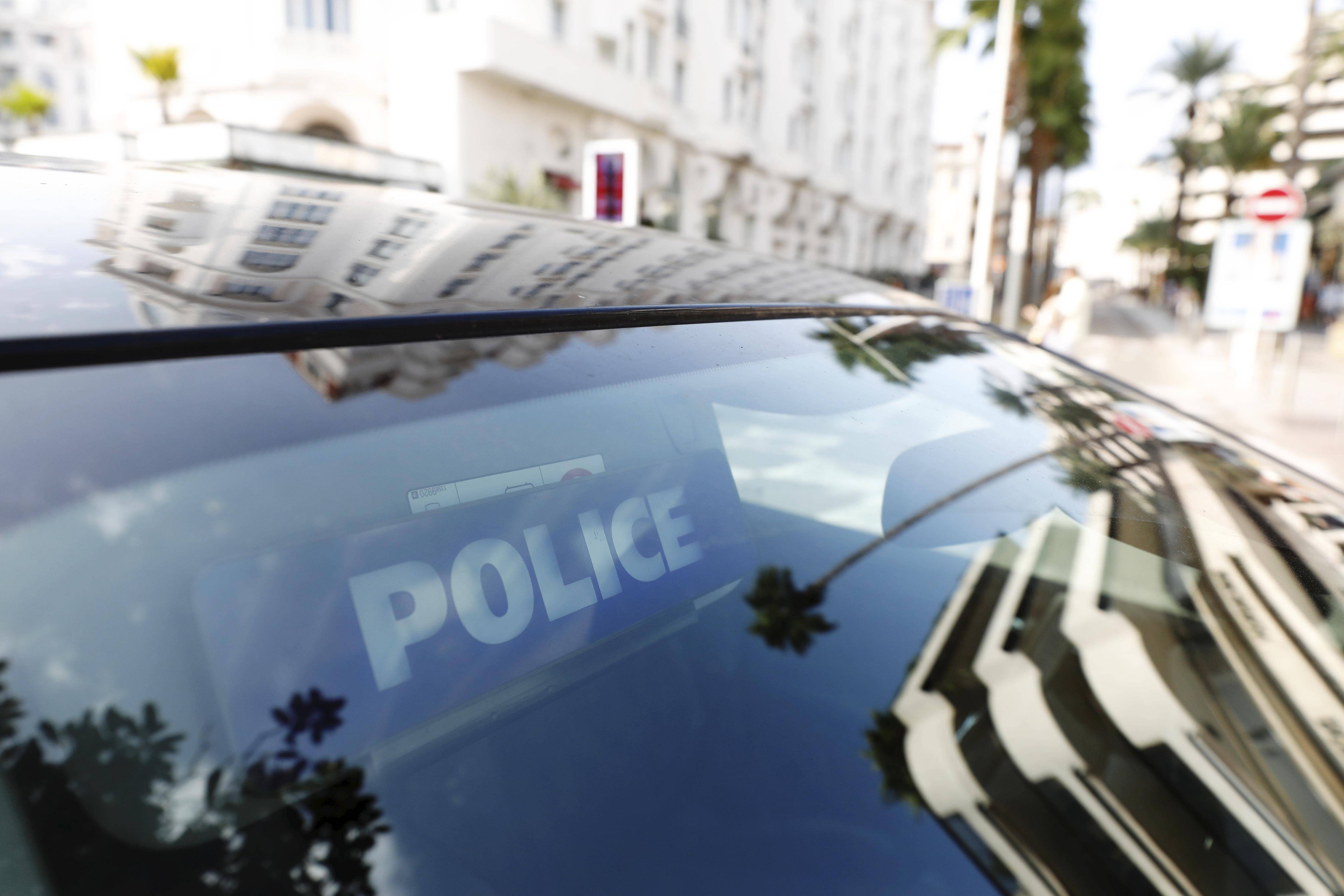 La police judiciaire du Var interpelle un couple soupçonné d'avoir détourné 2,5 millions d'euros