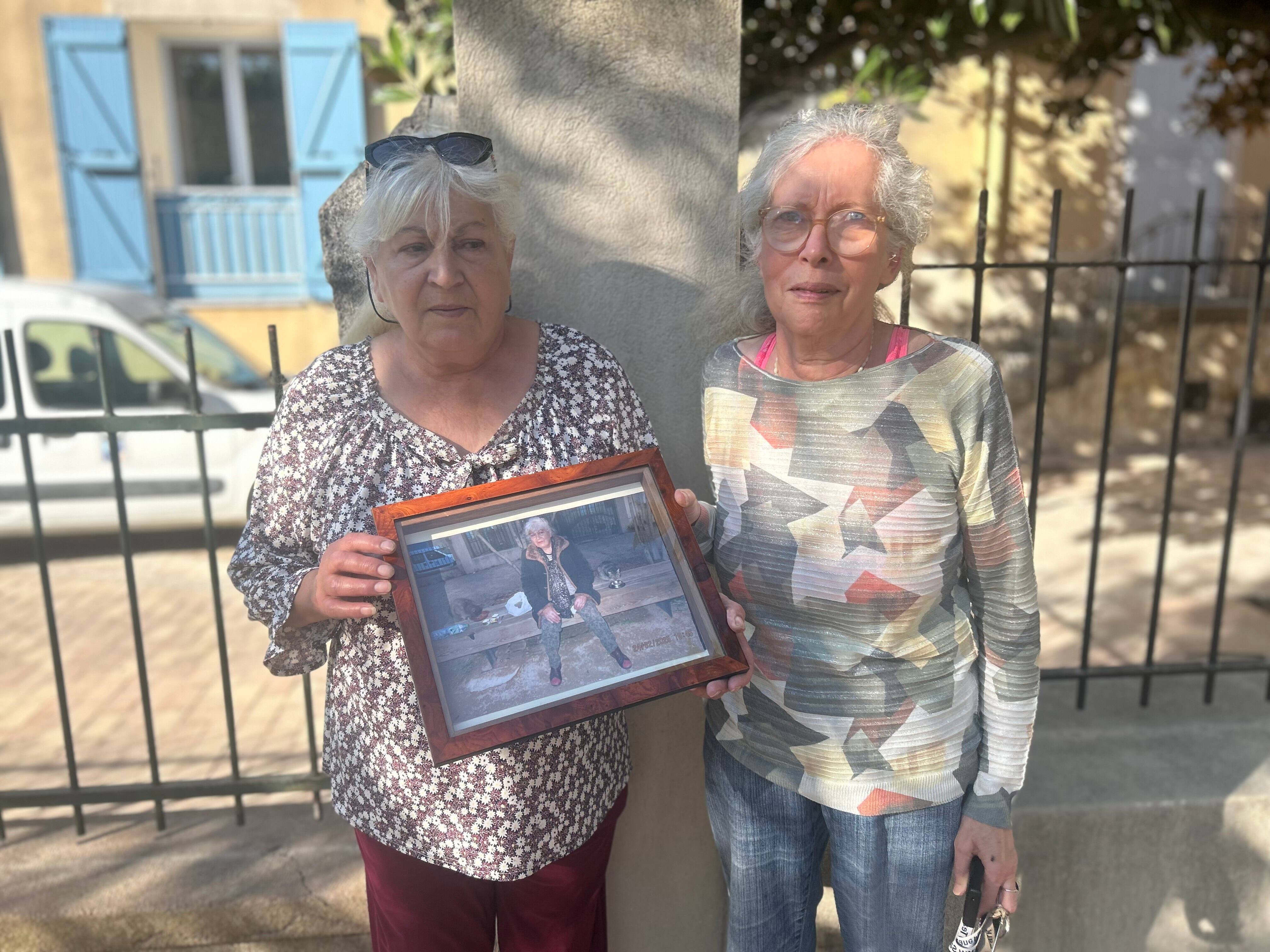 Quatre attaques en deux mois: un chien "serial killer" rôde-t-il dans le Var?