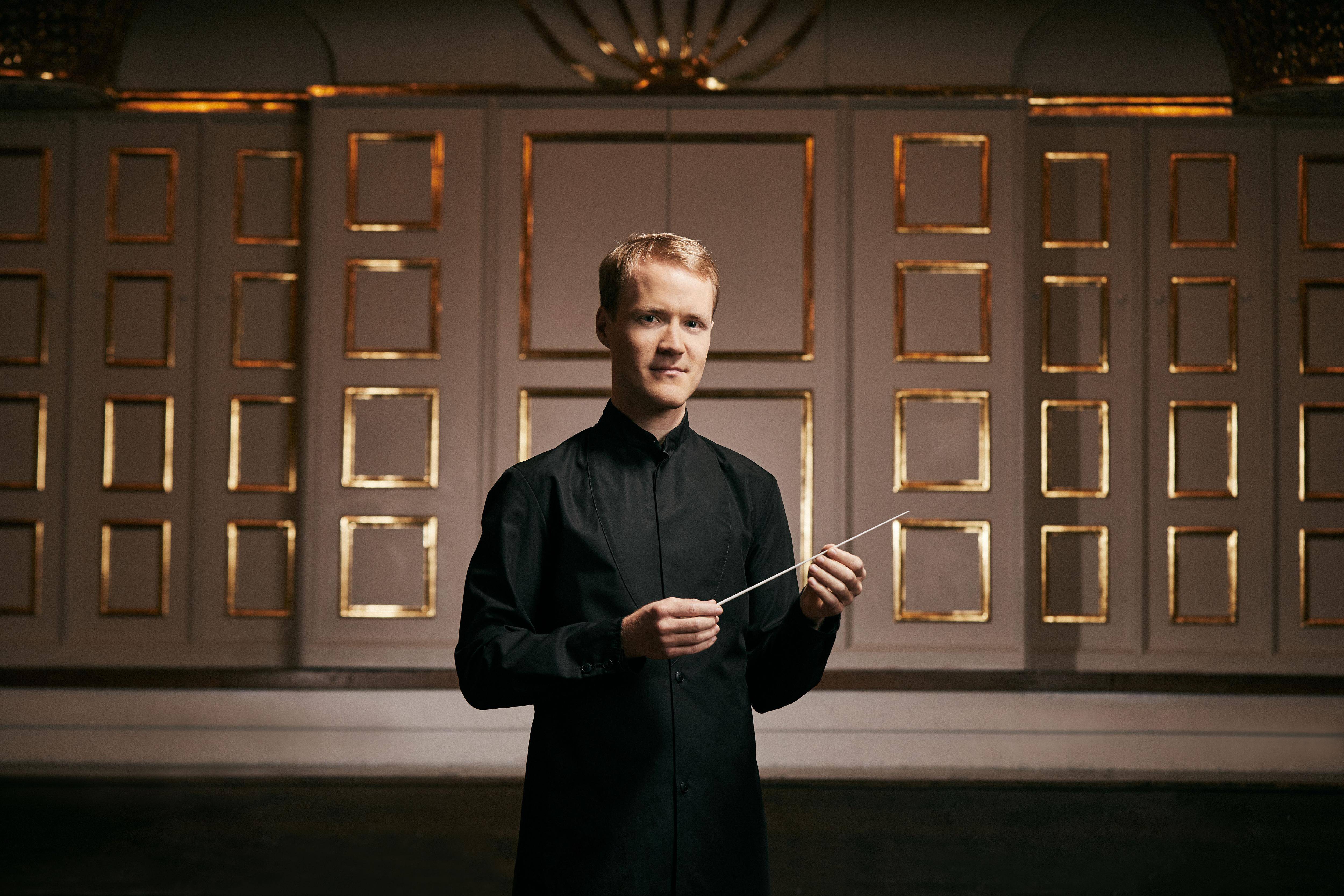 Chef-d'oeuvre tardif, pièce méconnue et virtuose clarinettiste au Palais Neptune: un concert de Mozart entre chef-d'oeuvre et rareté à Toulon