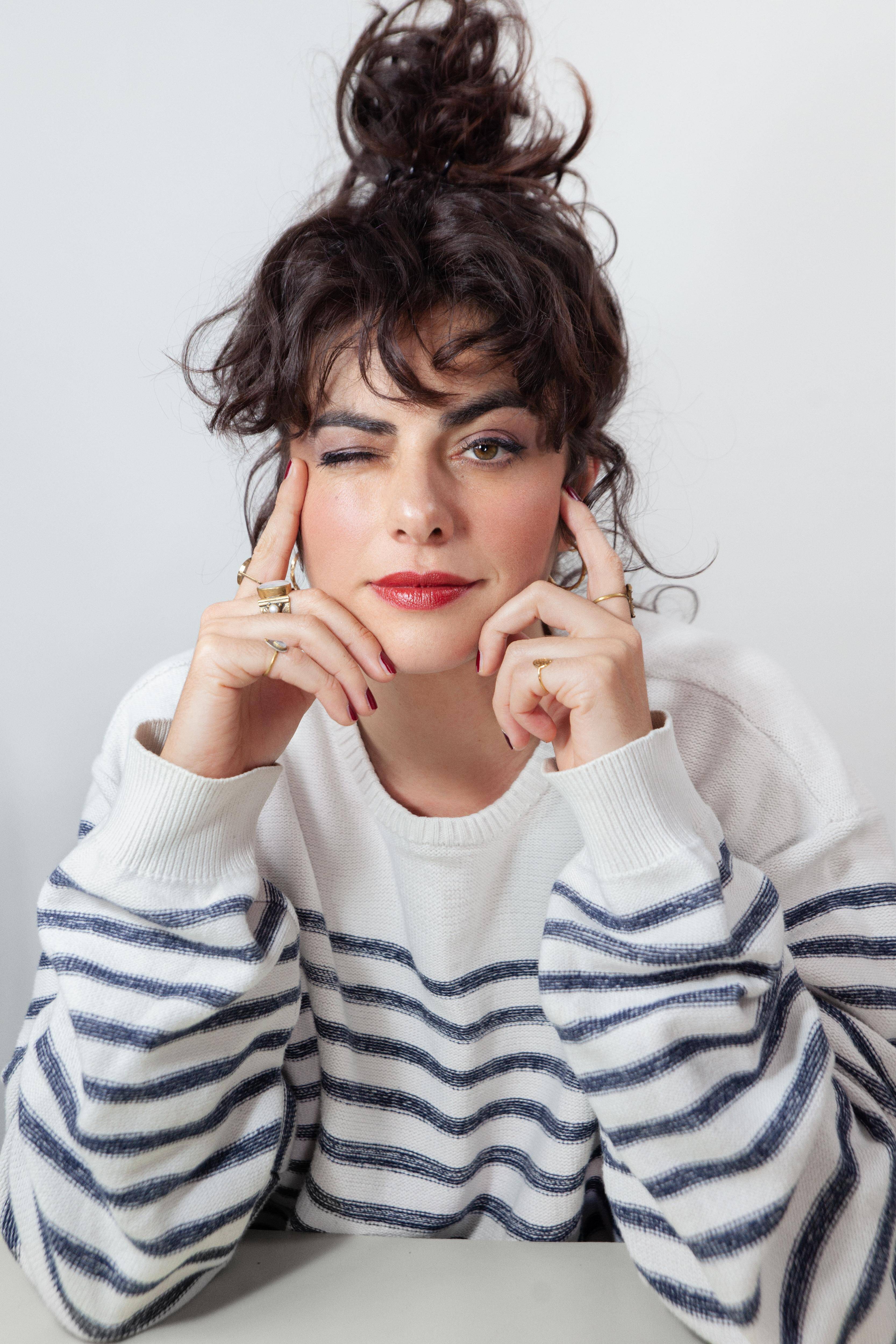 Théâtre, magie, humour... voici ce que réserve la saison 2025-2026 du théâtre Francis-Gag à Nice