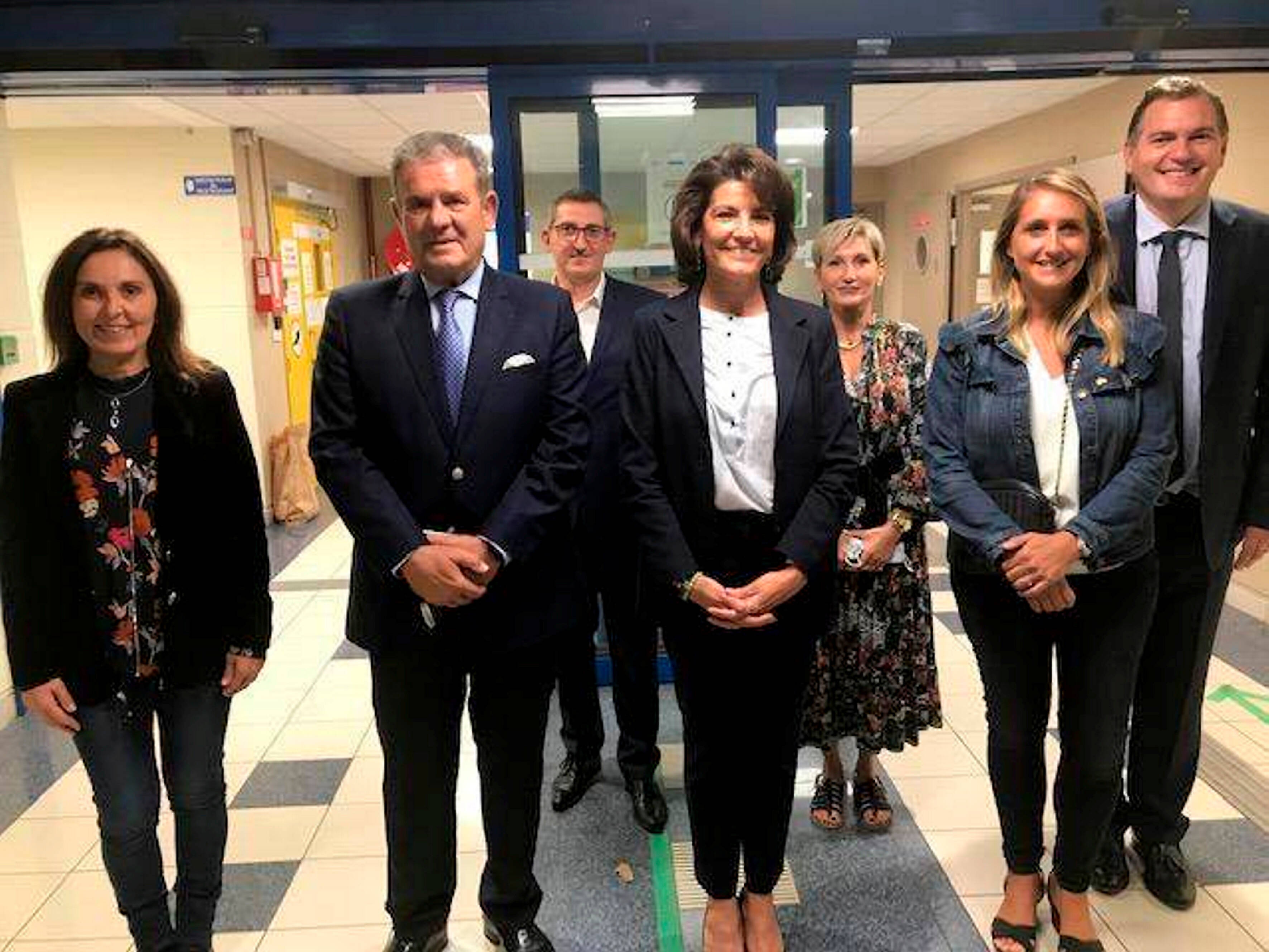 Tiraillements au sein des Républicains des Alpes-Maritimes dans la course aux sénatoriales de septembre 2026