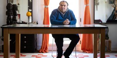 "Les extrêmes ne vivent que de la guerre des mémoires": les propositions de Benjamin Stora pour apaiser les tensions sur le passé colonial de la France