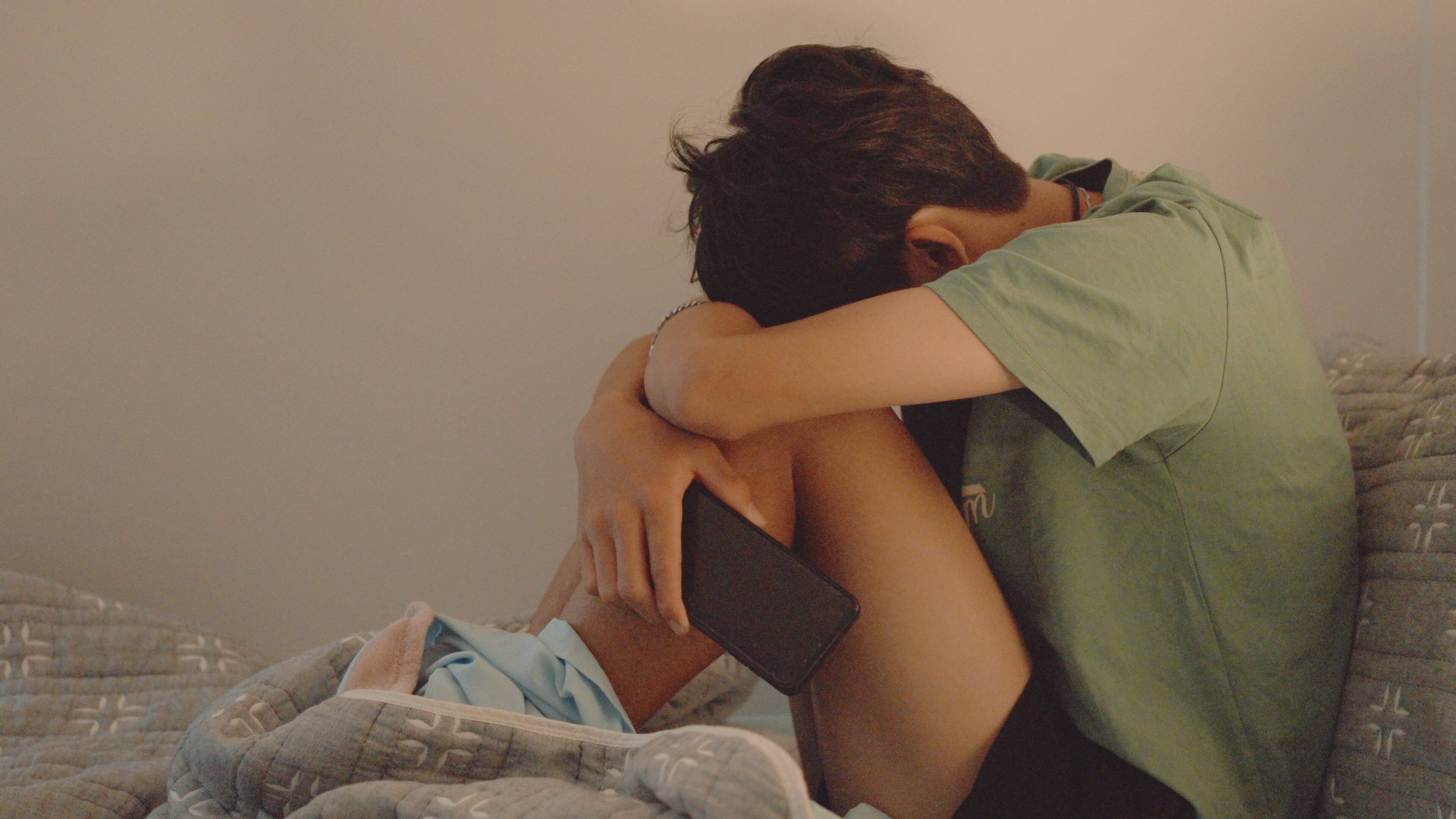 À Menton, des "sentinelles" formées pour prévenir les crises suicidaires