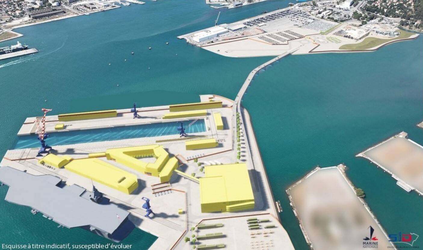 DATA_ART_16272076-X4qnoY5Q.jpg?vh=e2ff77