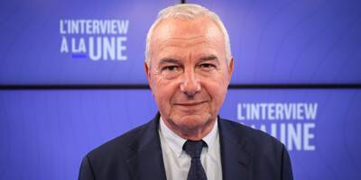 "C'est ainsi que nous sortirons de l'impuissance politique et de la spirale de la dette" : Jean Leonetti propose un référendum sur la décentralisation