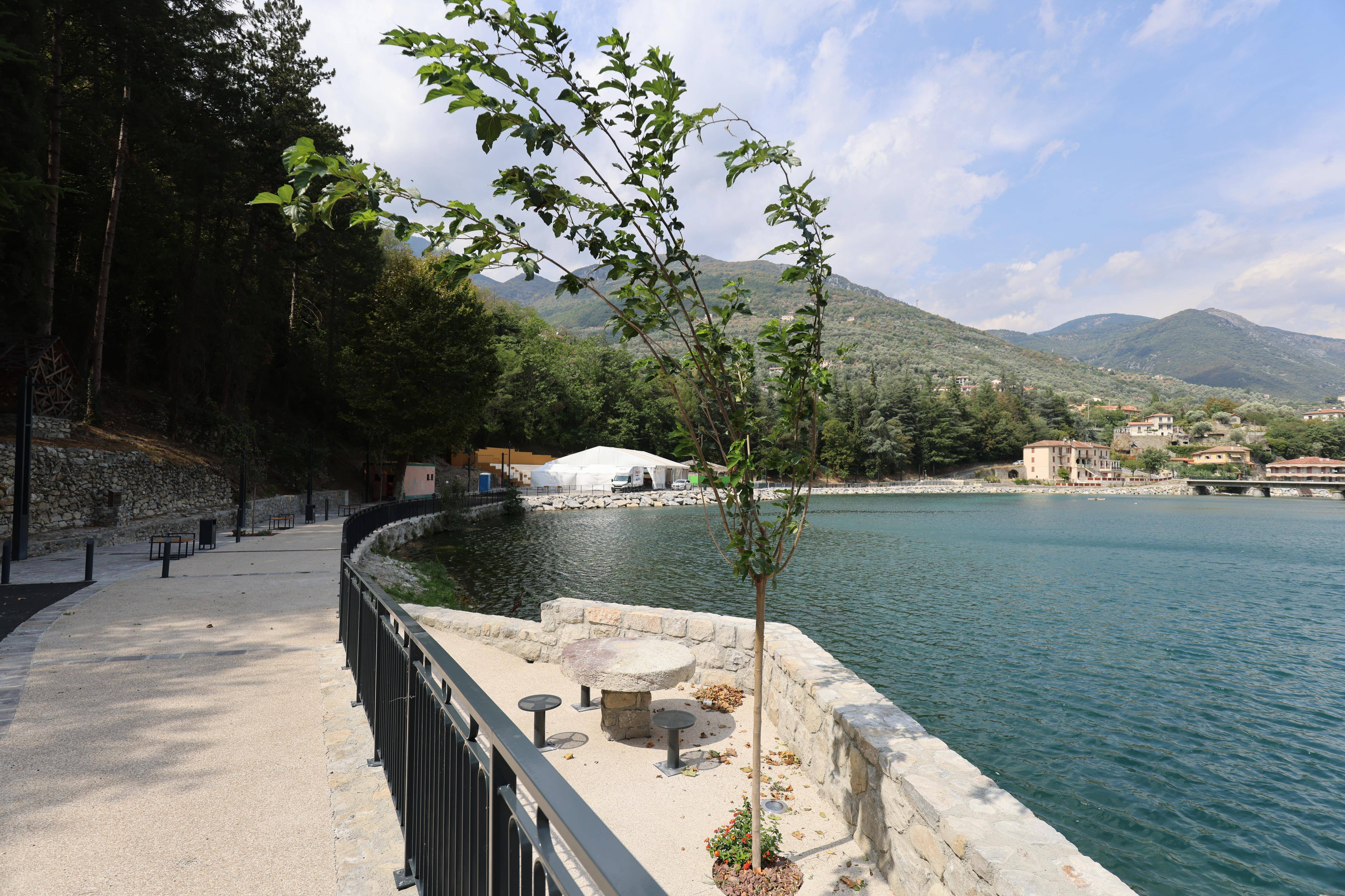Ce que vous trouverez au Forum des métiers de Breil-sur-Roya ce mardi