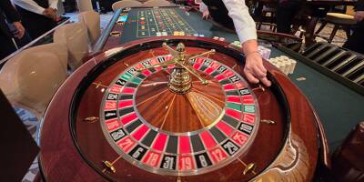 On vous emmène dans les coulisses du tout premier Casino de Monte-Carlo en mer