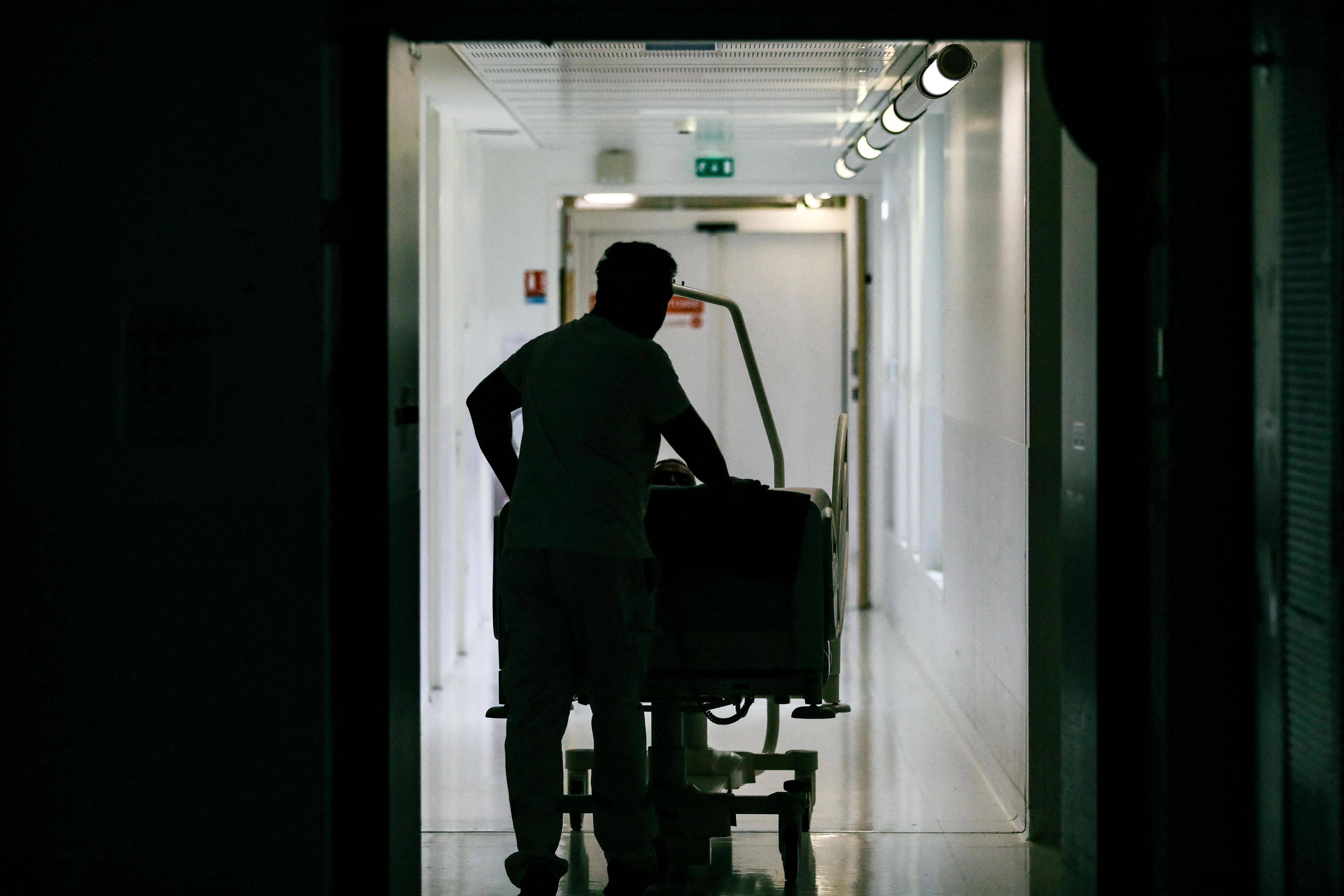 A Monaco, le Gemluc s'associe au Centre scientifique pour financer deux thèses de doctorat sur des cancers très agressifs