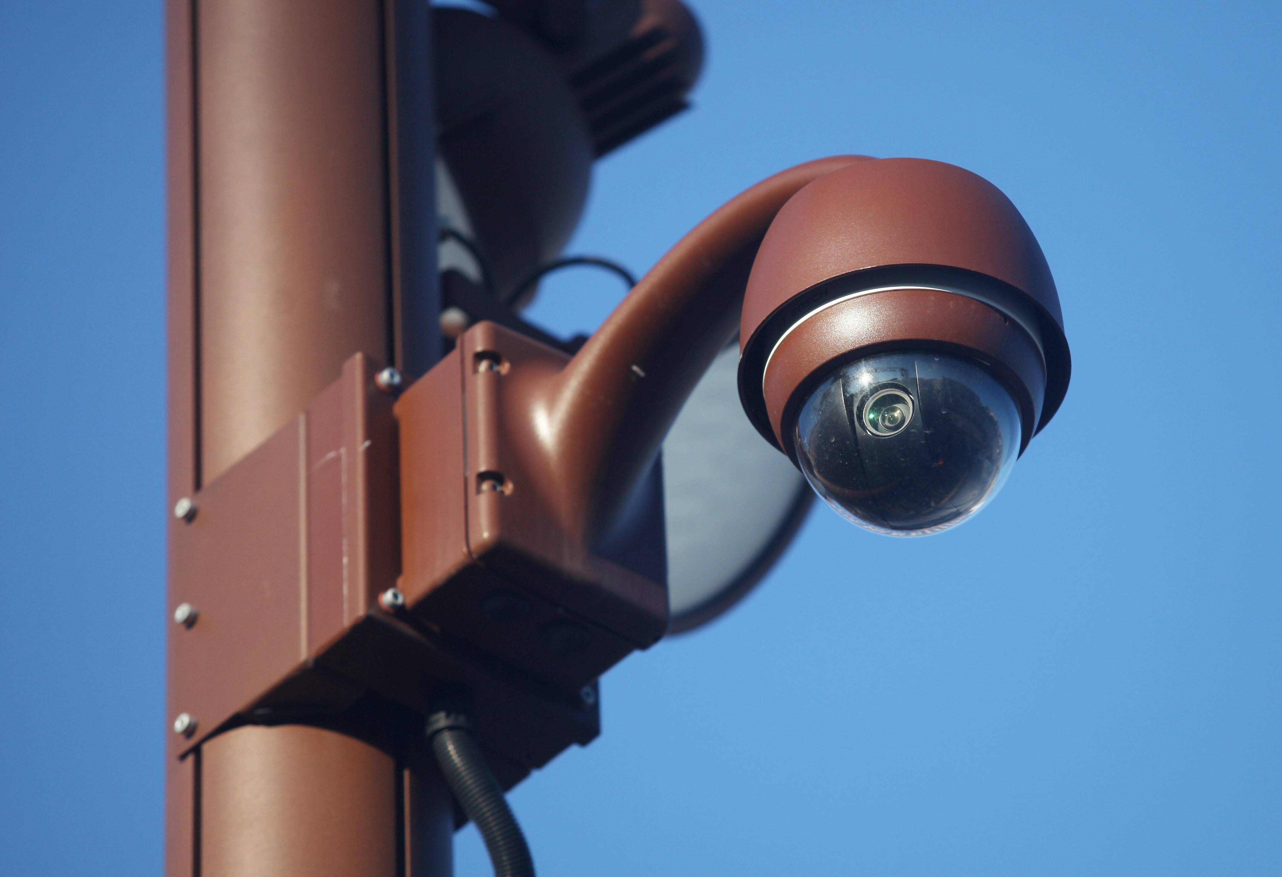 Condamné pour s'être battu à coups de marteau en pleine rue à Nice