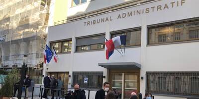Le tribunal appelé à se prononcer sur la légalité de l'arrêté anti locations saisonnières de la ville de Nice