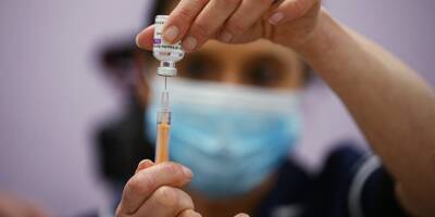 Vaccination des plus de 75 ans: un nouveau dispositif pour les plus fragiles