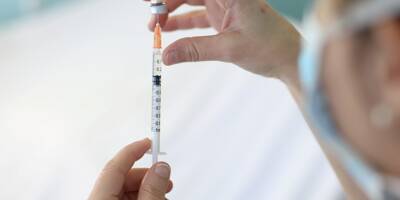 Un nouveau centre de vaccination ouvre ses portes dans le village d'Aups