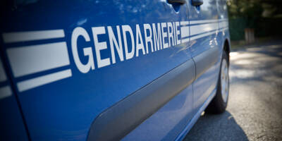 Accident mortel à Villeneuve-Loubet: 