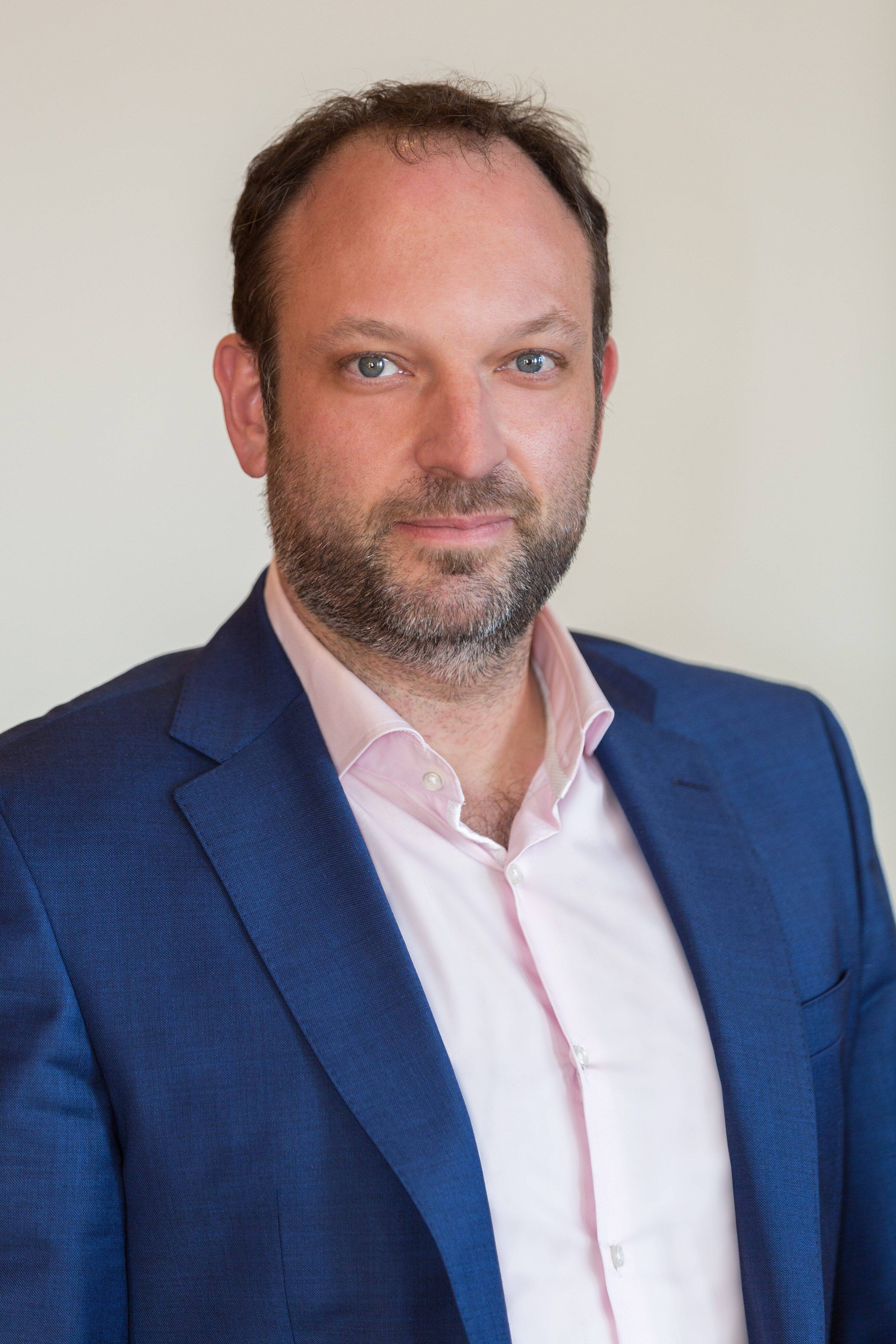 Covid-19, tempête Alex, attentat à Notre-Dame... Le directeur du CHU de Nice tire les leçons d'un an de crise à l'hôpital