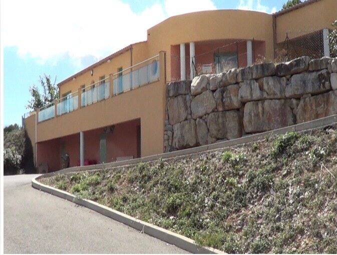 Des Cas De Variant Anglais Dans Une Creche De La Region De Grasse Nice Matin