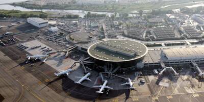 Extension de l'aéroport de Nice: la Banque européenne d'investissement se retire-t-elle ?