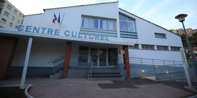 Qui fera renaître le centre culturel de Cagnes-sur-Mer?