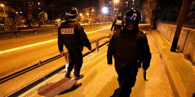 Nuits d'émeutes à Fréjus: le préfet envoie des renforts pour ramener le calme