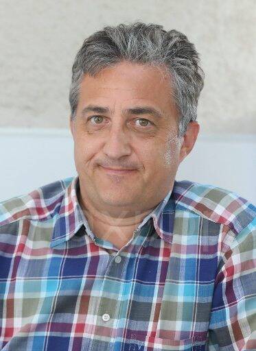 Ce petit village varois est prêt à débourser "un salaire de ministre" pour faire venir un médecin