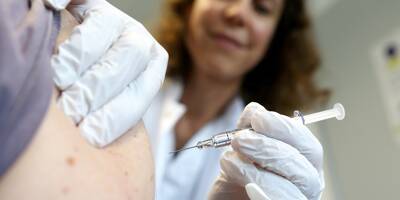 Les infirmiers demandent à être mieux associés à la vaccination