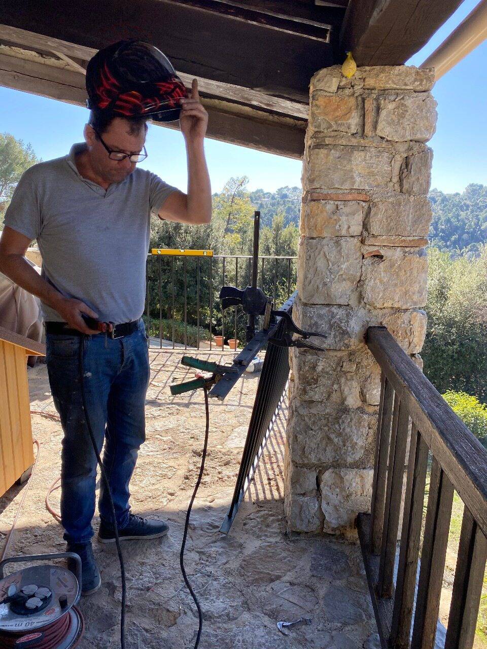 La mairie de Cagnes-sur-Mer embauche une community manager pour digitaliser les commerces